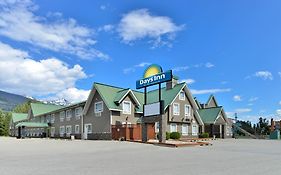Days Inn By Wyndham Valemount